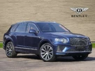 2025-bentley-bentayga-small-0