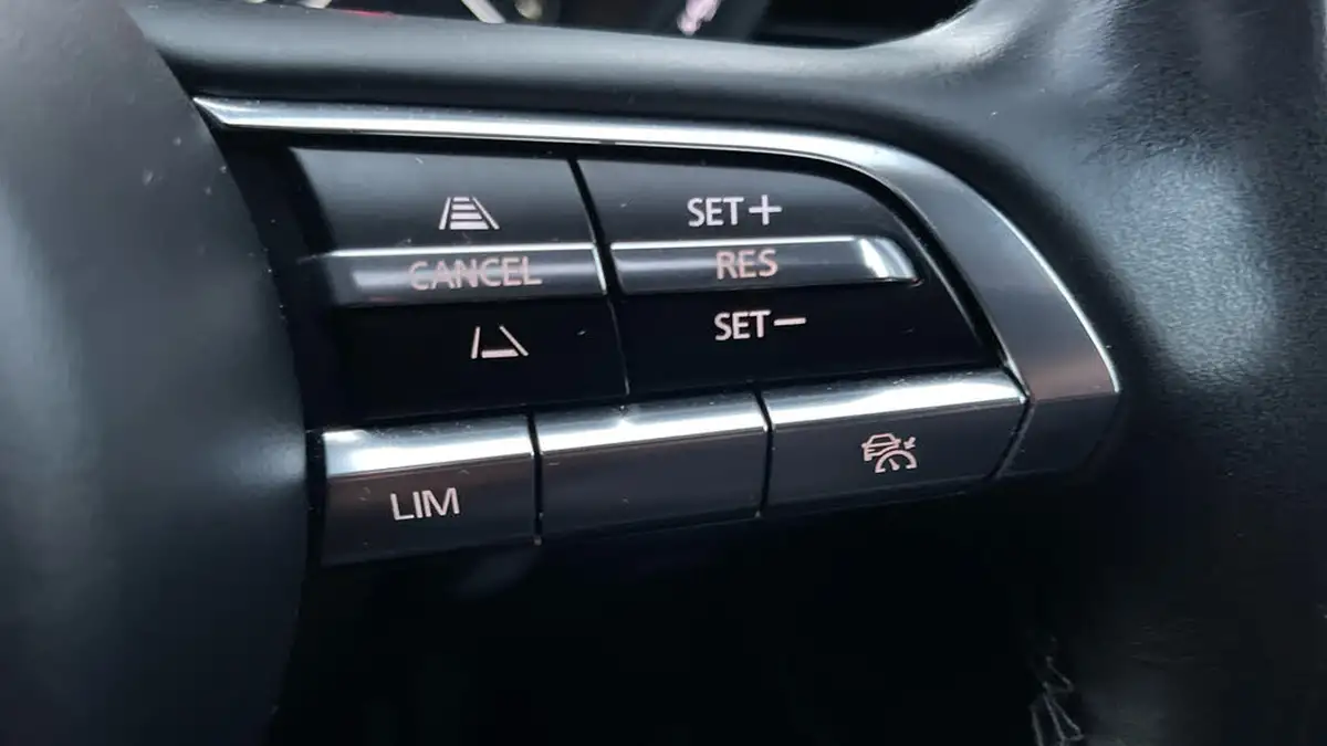 2021-mazda-cx-30-20-e-skyactiv-x-sport-lux-big-24