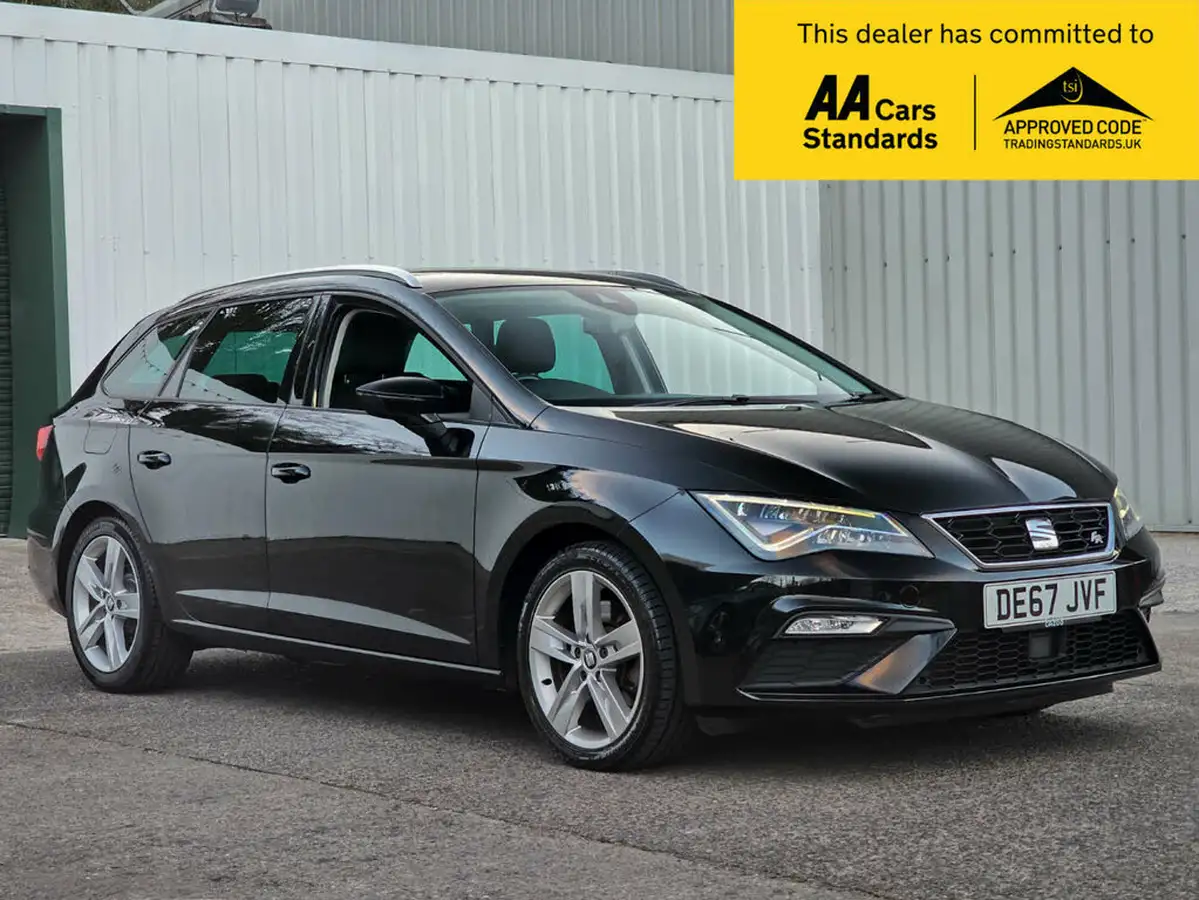 2017-seat-leon-20tdi-fr-technology-184ps-estate-5d-dsg-big-0
