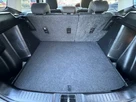 2022-suzuki-vitara-14-boosterjet-sz-t-small-4