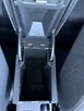 2022-suzuki-vitara-14-boosterjet-sz-t-small-28