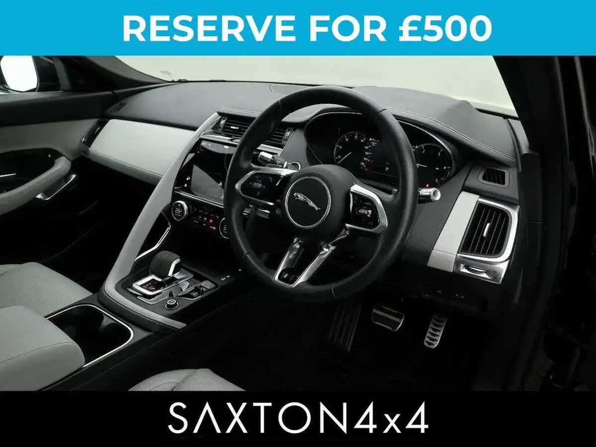 2022-jaguar-e-pace-20-d200-r-dynamic-hse-big-12