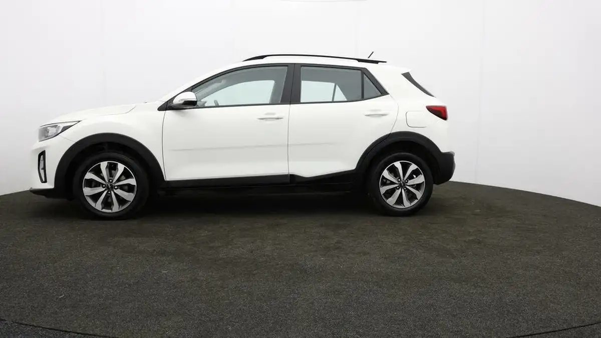 2022-kia-stonic-10-t-gdi-2-big-65