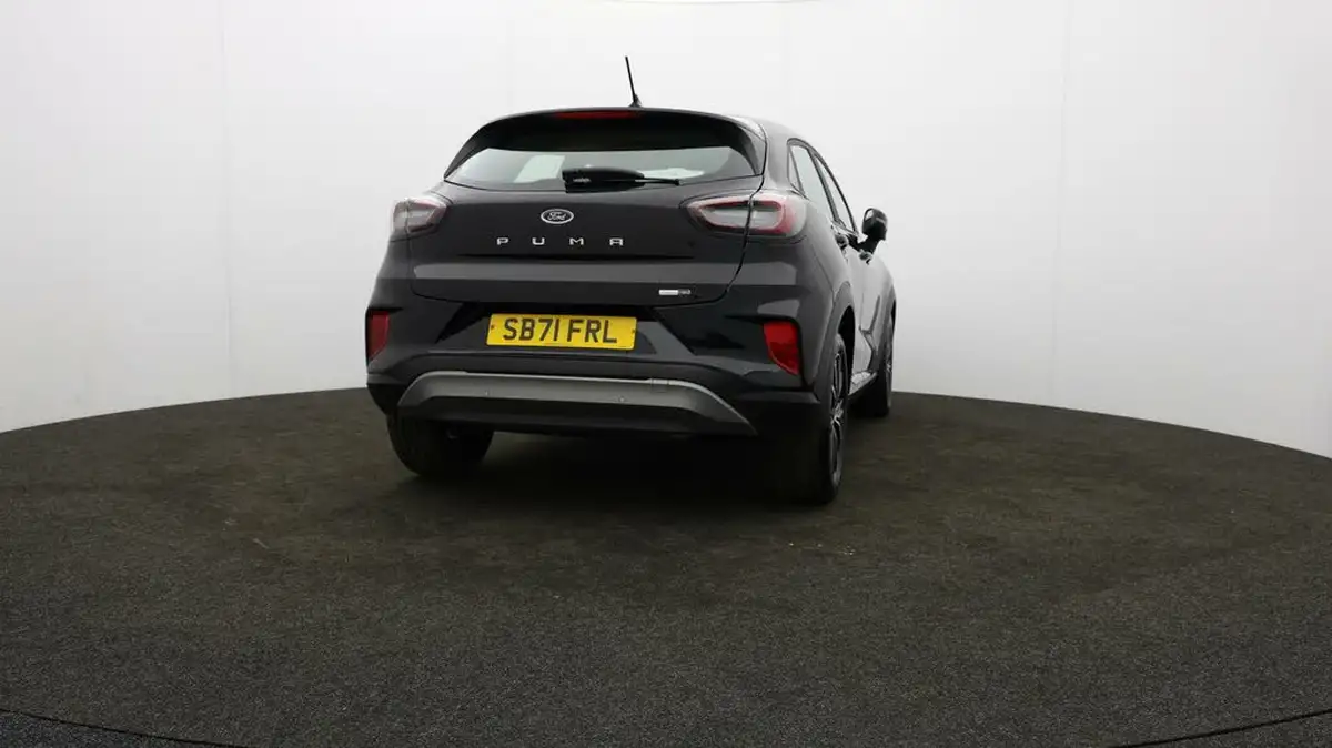 2022-ford-puma-suv-10-titanium-125ps-big-69