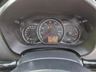 2015-toyota-yaris-133-icon-vvt-i-5d-small-19
