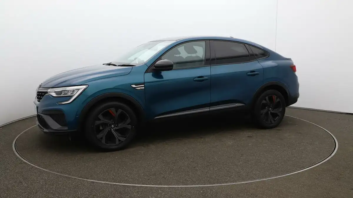 2022-renault-arkana-16-rs-line-big-65