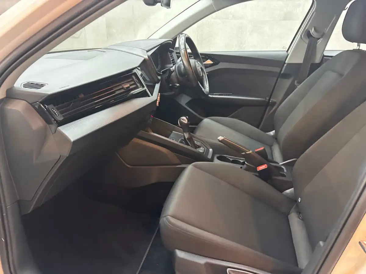 2021-audi-a1-10-30-tfsi-technik-110ps-s-tronic-big-37