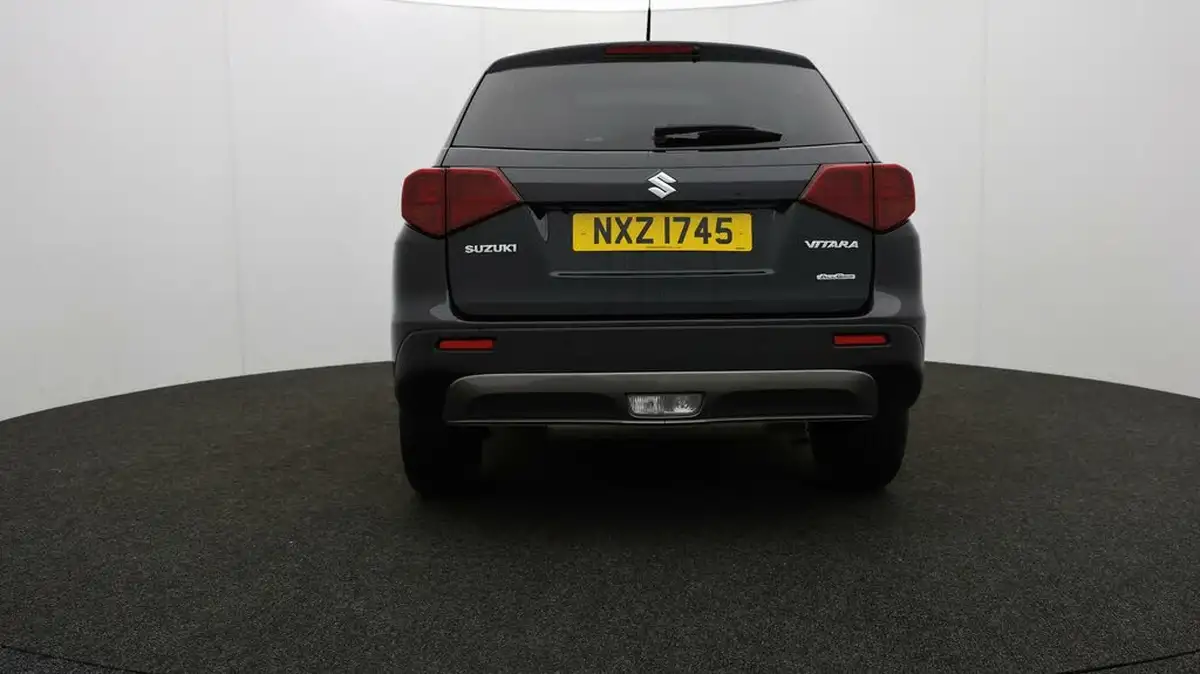 2019-suzuki-vitara-14-boosterjet-sz5-allgrip-auto-big-48