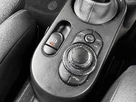 2021-mini-cooper-e-cooper-s-2-small-24
