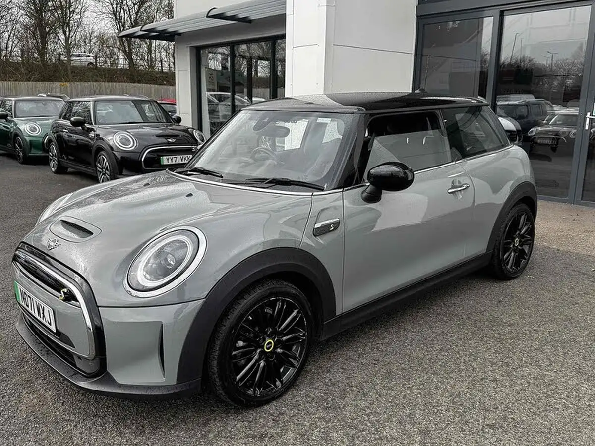 2021-mini-cooper-e-cooper-s-2-big-36