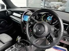 2021-mini-cooper-e-cooper-s-2-small-2