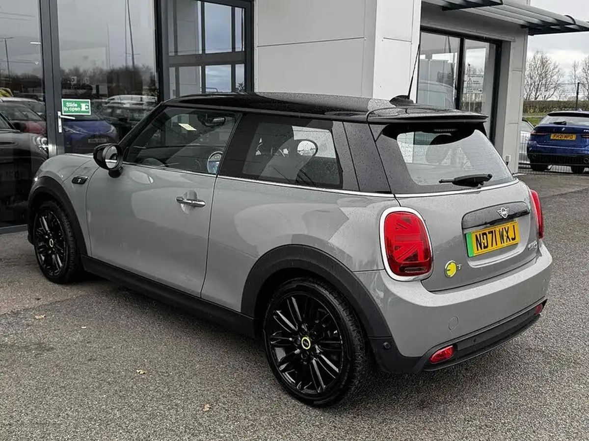 2021-mini-cooper-e-cooper-s-2-big-14