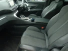 2019-peugeot-3008-suv-15-bluehdi-gt-line-premium-eat8-small-14
