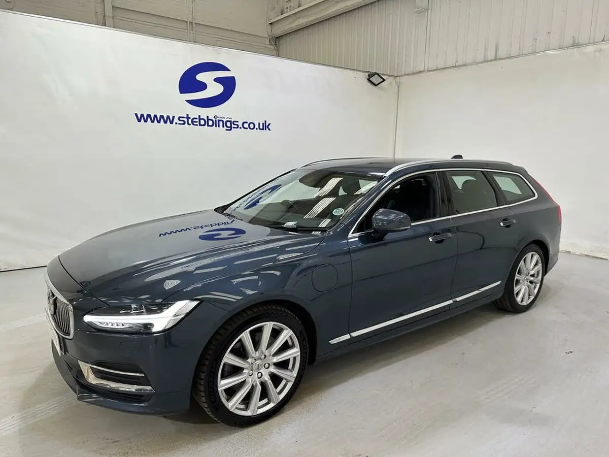 2020-volvo-v90-20-t8-inscription-plus-big-3