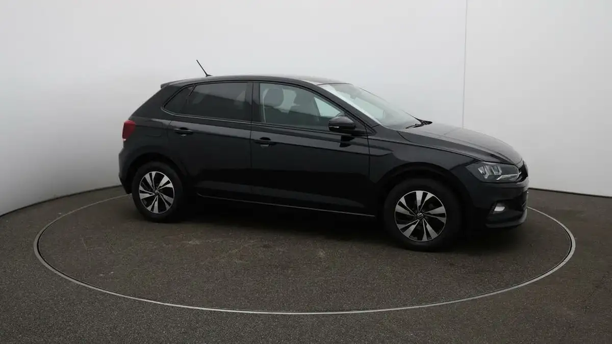 2021-volkswagen-polo-10-tsi-match-dsg-big-38