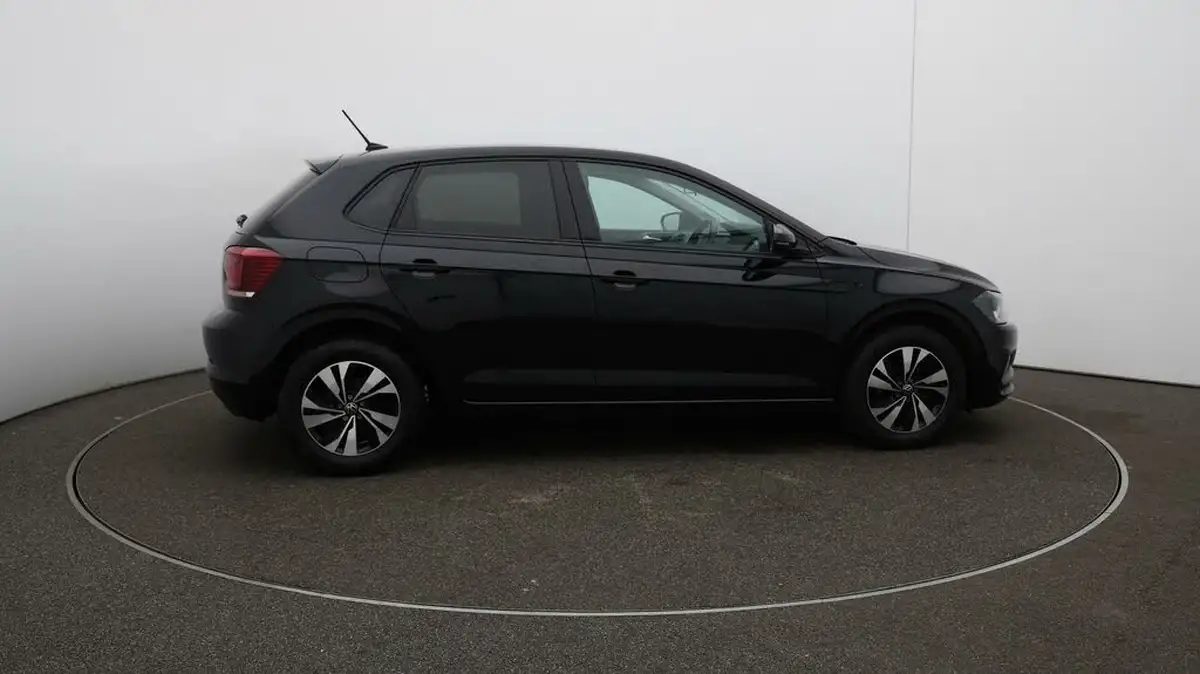 2021-volkswagen-polo-10-tsi-match-dsg-big-42