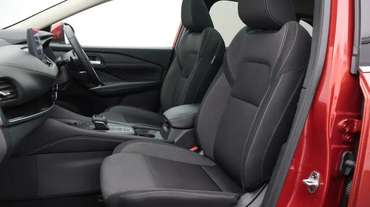 2023-nissan-qashqai-13-dig-t-n-connecta-160ps-auto-big-14