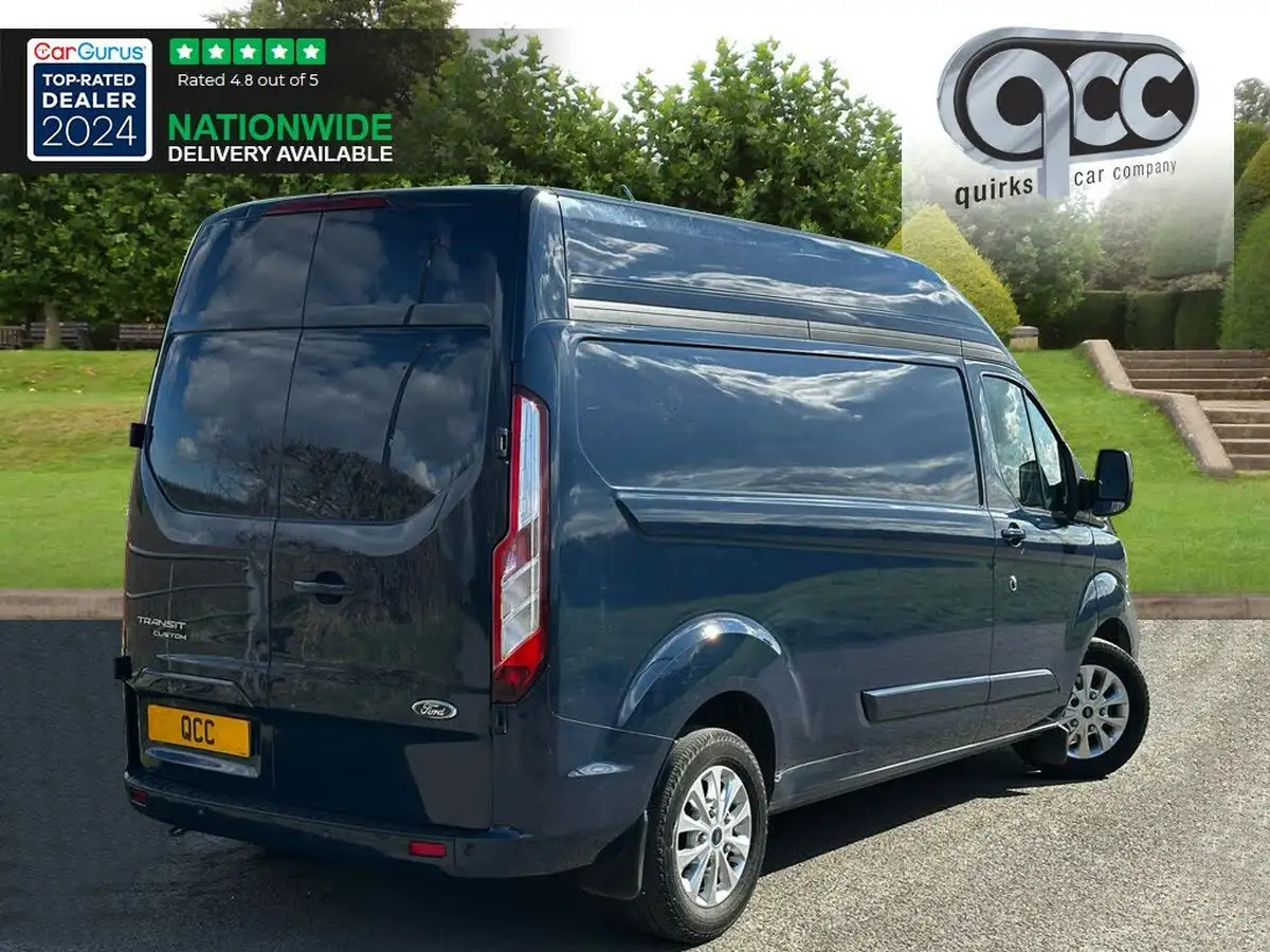 2019-ford-transit-custom-20tdci-320-l2h2-limited-130pseu6-big-4