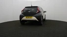 2024-toyota-aygo-x-10-vvt-i-edge-small-75