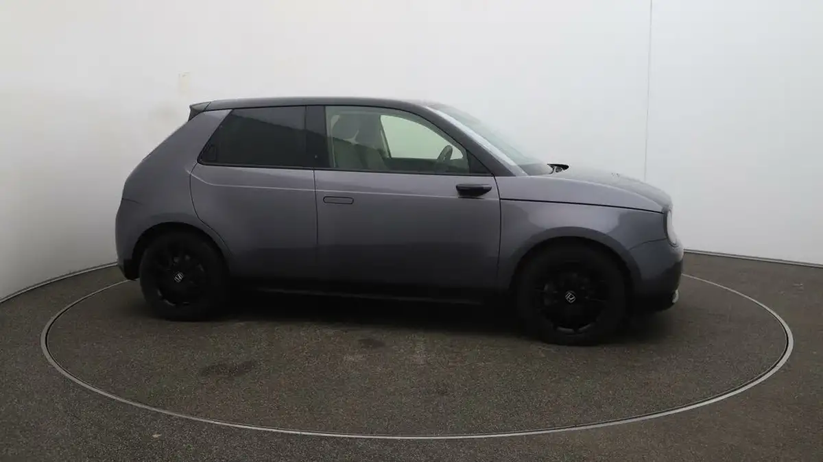 2021-honda-honda-e-e-advance-16in-big-46