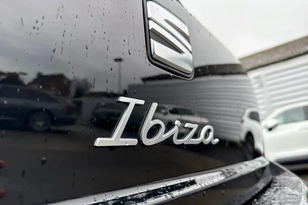 2021-seat-ibiza-10-tsi-xcellence-lux-110ps-big-37