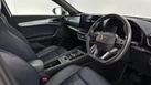 2023-cupra-formentor-14-e-hybrid-v2-small-9