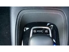 2023-toyota-corolla-18-vvt-i-design-138bhp-hatchback-5d-small-28