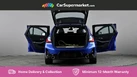 2022-bmw-3-series-20-330e-m-sport-touring-5d-small-10