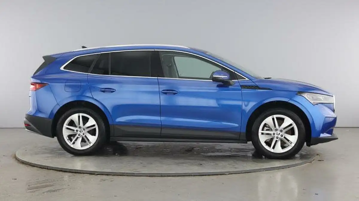 2023-skoda-enyaq-e-85-edition-station-wagon-big-3