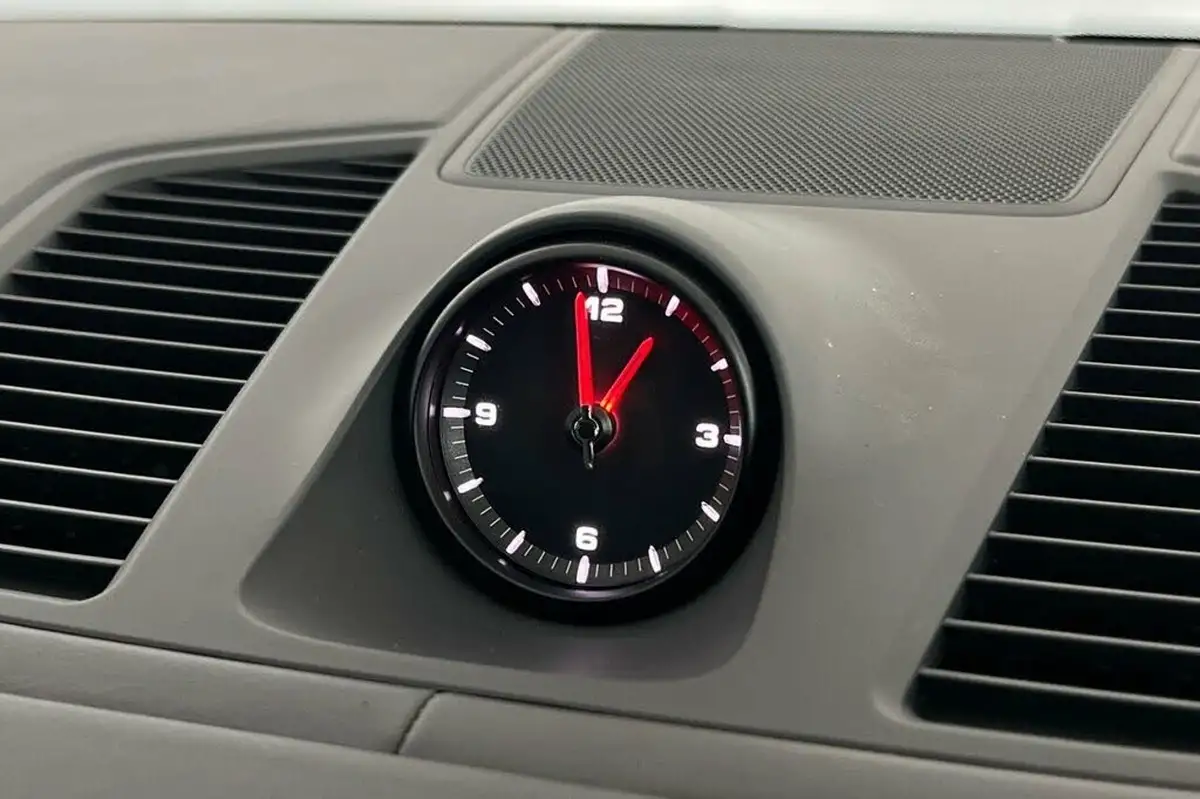 2022-porsche-cayenne-30-v6-e-hybrid-platinum-edition-340ps-coupe-big-36