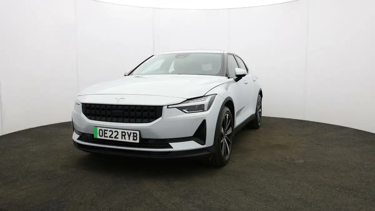 2022-polestar-polestar-2-e-ps2-170kw-long-single-plus-hatchback-big-37