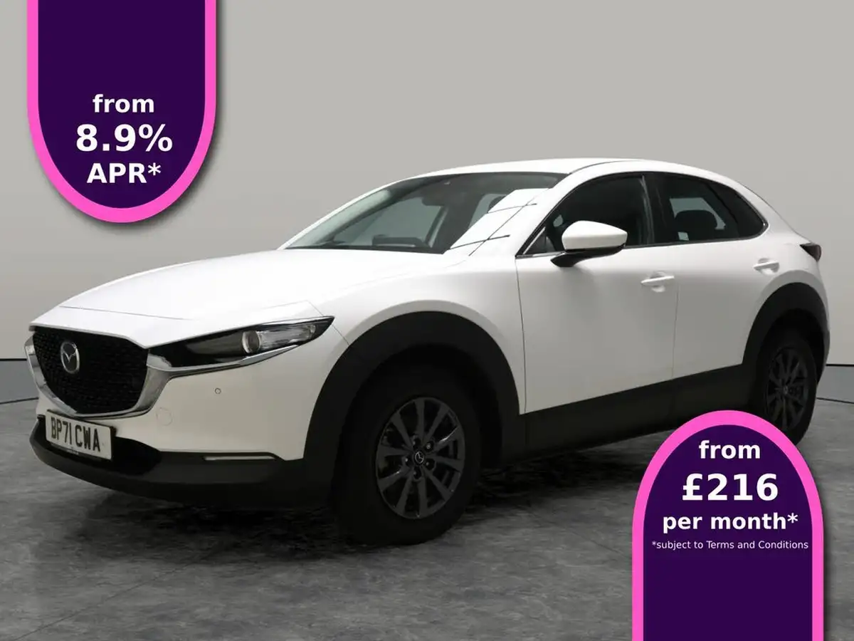 2022-mazda-cx-30-20-e-skyactiv-x-se-l-lux-big-0