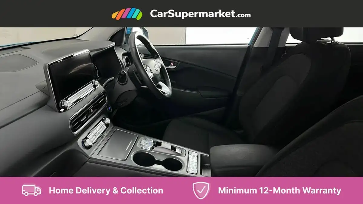 2022-hyundai-kona-e-premium-204ps-64kwh-7kw-obc-big-10