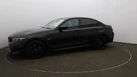 2023-bmw-3-series-20-330e-m-sport-saloon-4d-small-66