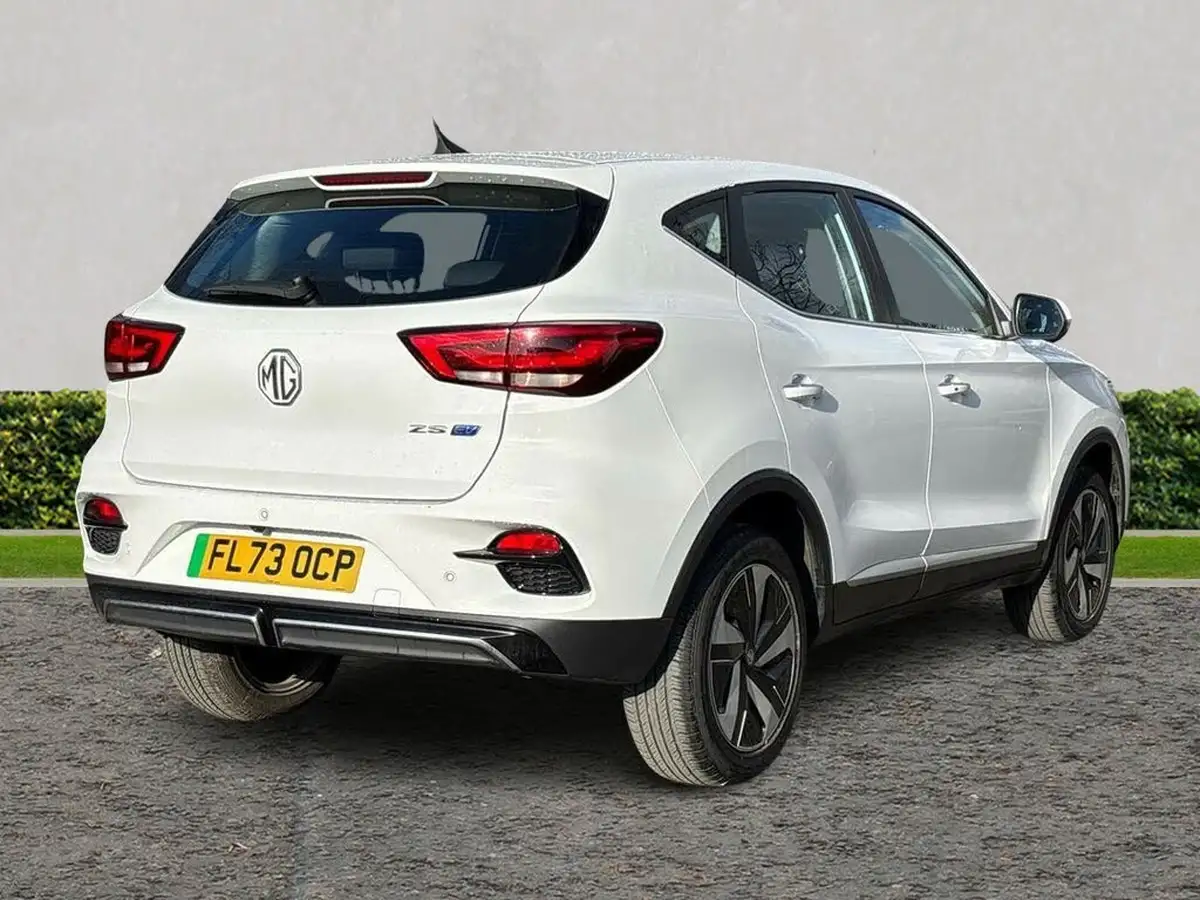 2023-mg-zs-suv-e-se-ev-156ps-long-range-big-2