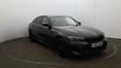 2023-bmw-3-series-20-330e-m-sport-saloon-4d-small-42