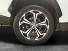 2023-suzuki-across-25-no-trim-small-26
