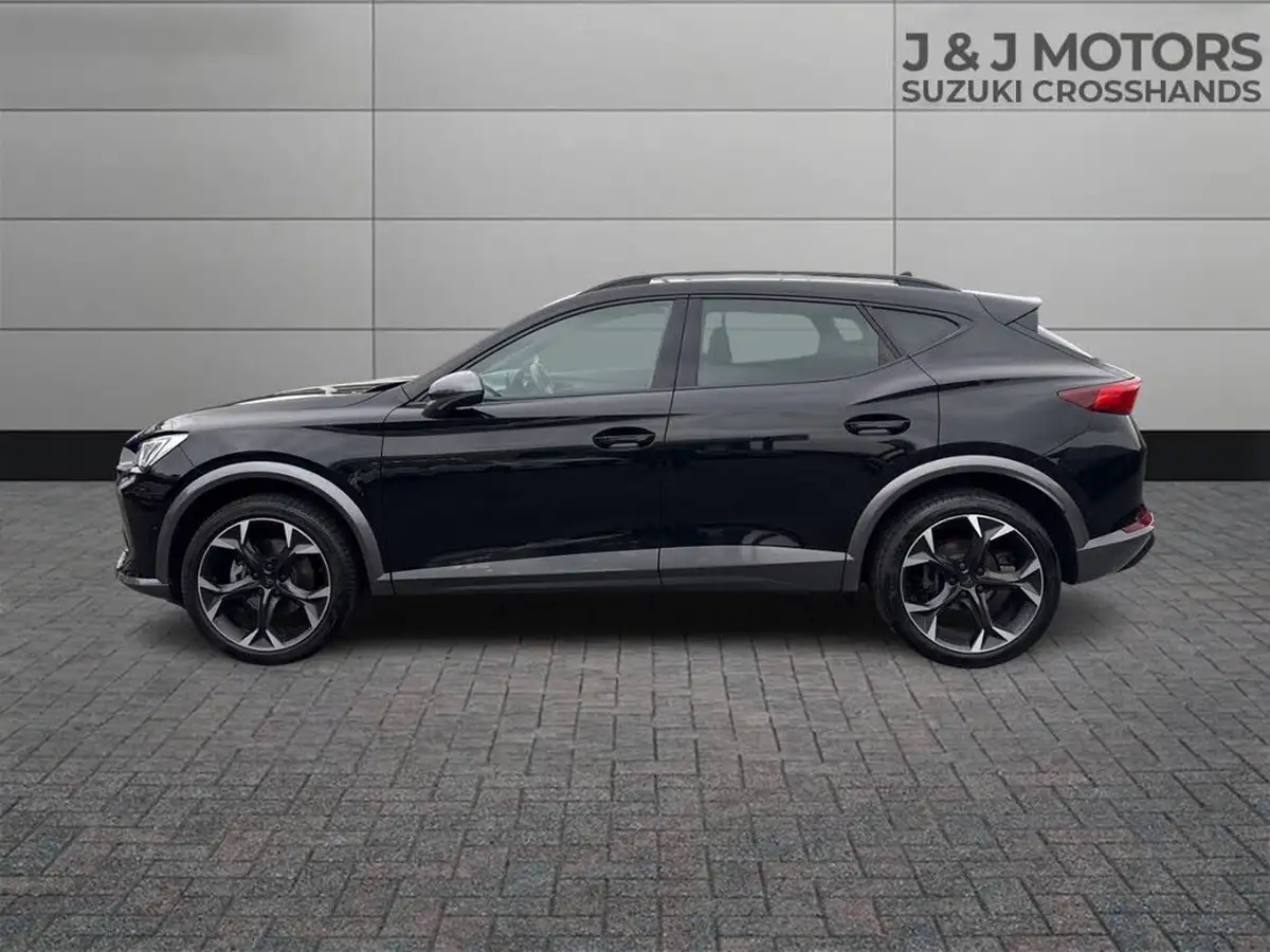 2024-cupra-formentor-15-tsi-v2-big-3