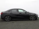 2022-mercedes-benz-a-class-13-a180-amg-line-executive-edition-saloon-4d-7g-dct-small-7