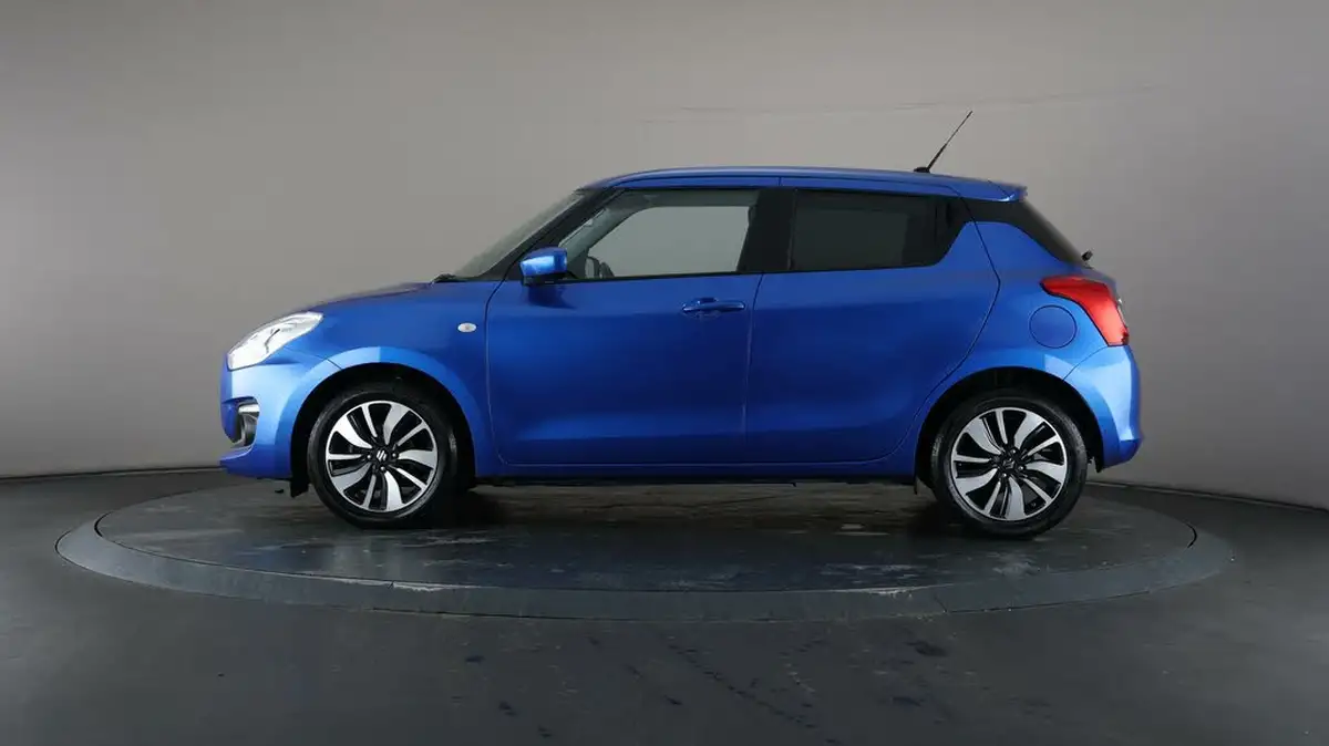 2020-suzuki-swift-12-dualjet-sz-t-90ps-1242cc-big-35