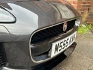 2015-jaguar-f-type-30-s-coupe-quickshift-small-9