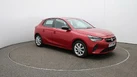 2023-vauxhall-corsa-12i-design-small-40