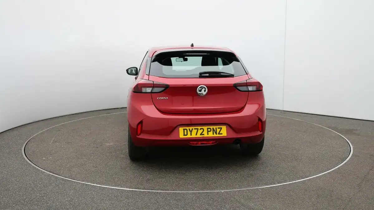 2023-vauxhall-corsa-12i-design-big-53