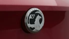 2023-vauxhall-corsa-12i-design-small-22