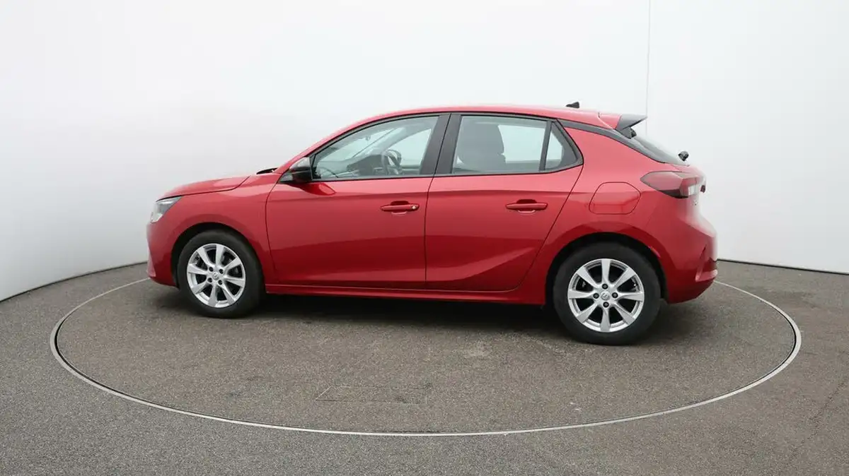 2023-vauxhall-corsa-12i-design-big-29