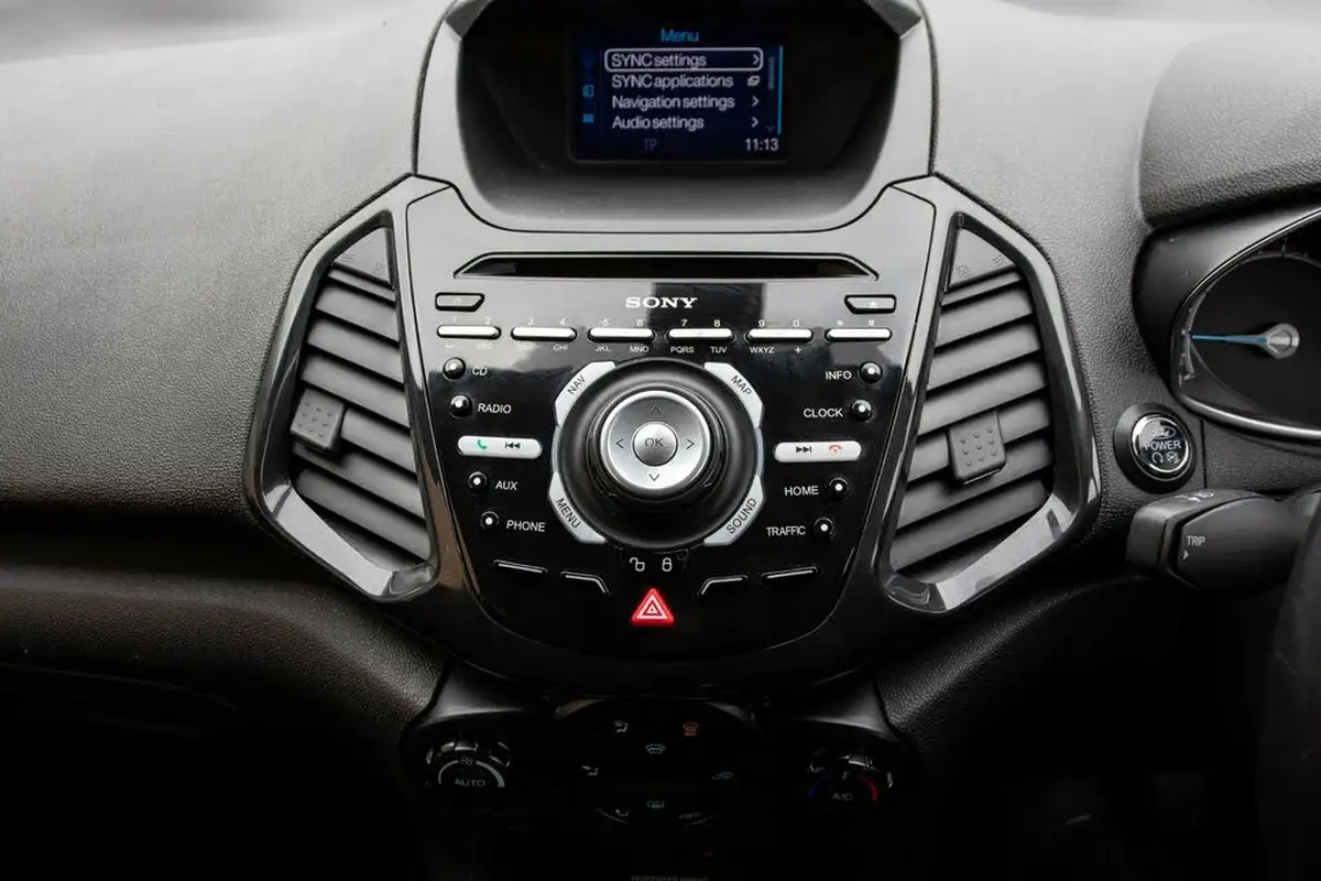 2017-ford-ecosport-10t-titanium-s-140ps-big-30
