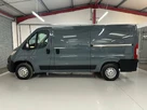 2022-vauxhall-movano-22cdti-l2-h1-prime-small-5