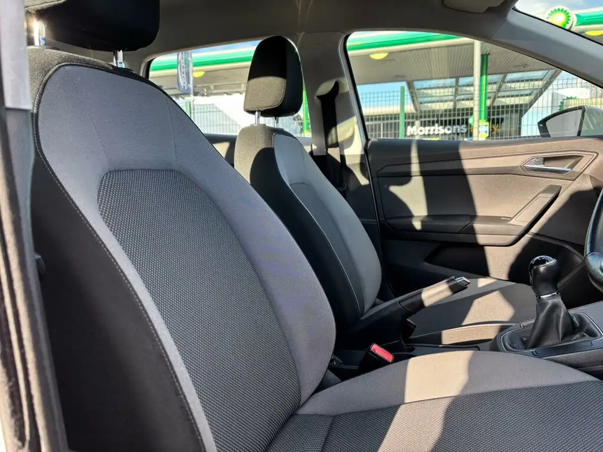 2018-seat-ibiza-10-tsi-se-technology-big-26