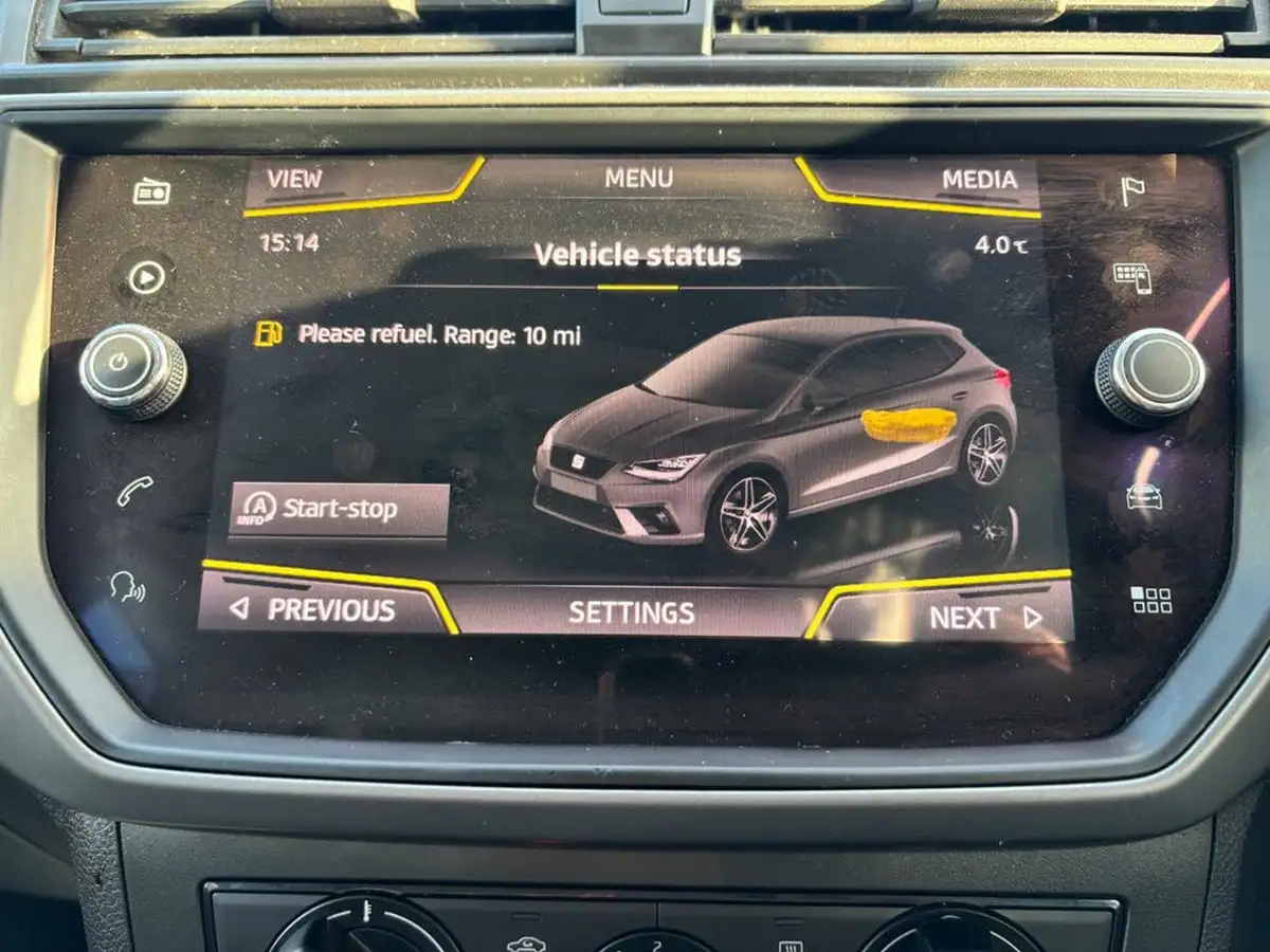 2018-seat-ibiza-10-tsi-se-technology-big-50