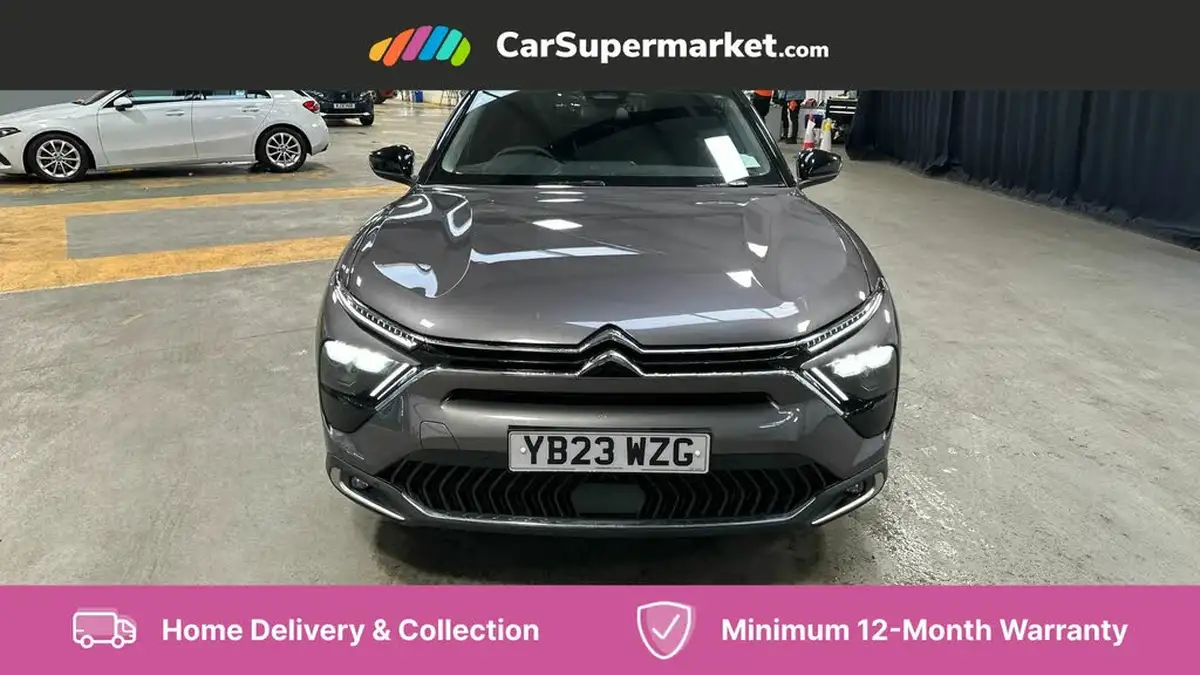 2023-citroen-c5-x-12-puretech-sense-plus-big-1